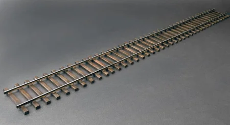 105.jpg