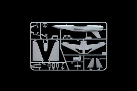71128_sprue2.jpg