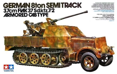 35144.jpg