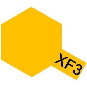 f3.jpg