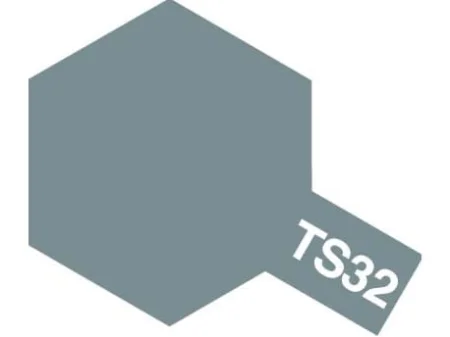 tamiya-85032-ts32-haze-grey.jpg