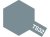 tamiya-85032-ts32-haze-grey.jpg