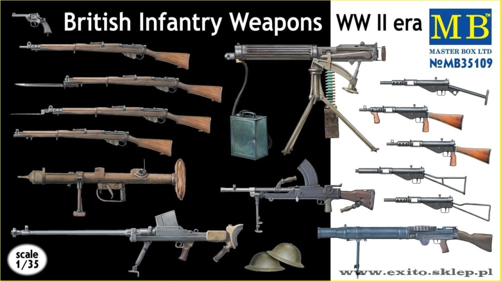 35109_British Guns_2.jpg