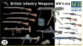 35109_British Guns_2.jpg