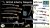 35109_British Guns_2.jpg