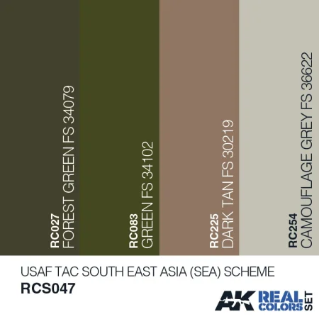 RCS047acryliclacquerset.jpg