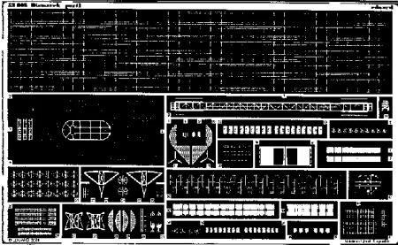 53002_1.gif