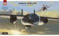 32025 1 (2).JPG