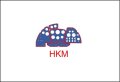 YMA3215-Do-335-fit.jpg