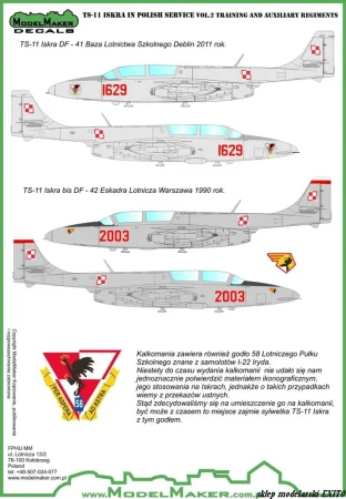 D72038-TS-11-Iskra-in-Polish-service-vol-2-Training-and-auxiliary-regiments-337-7.jpg