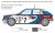 3658_profB-LR.jpg