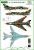 D72063-Su-22-in-Polish-service-part-I-687-4.jpg