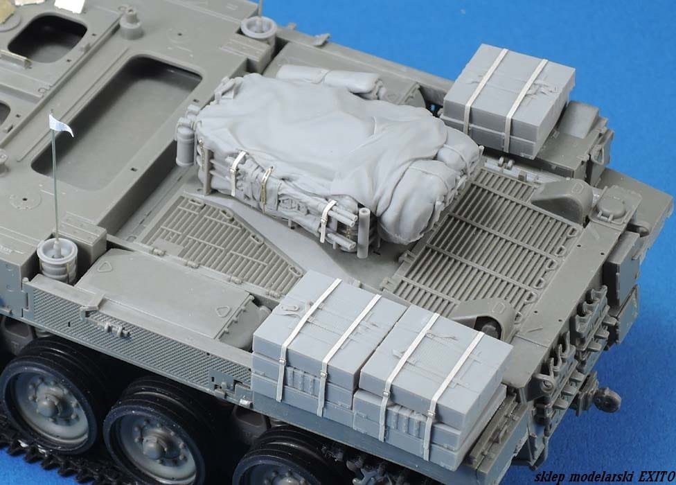 LF1321.jpg