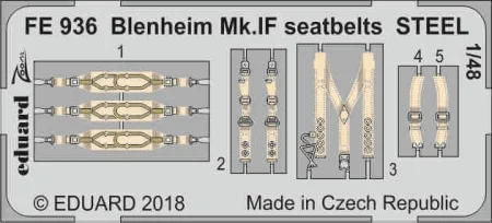 FE936.jpg
