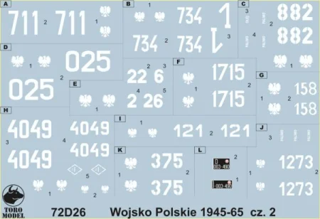 72d26.jpg