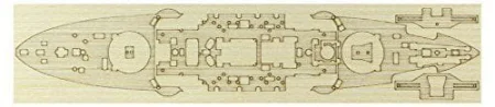 72160 1.jpg