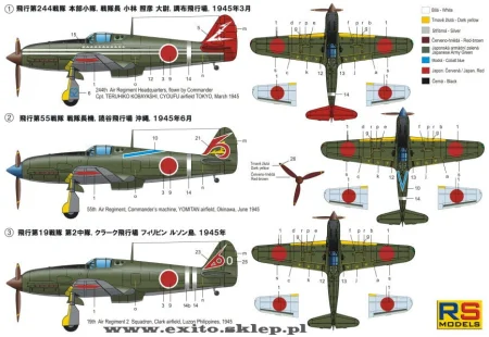 92143b.jpg