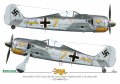 exito_decals-2_wulf-pack_vol-1_page1.jpg