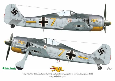 exito_decals-2_wulf-pack_vol-1_page1.jpg