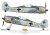 exito_decals-2_wulf-pack_vol-1_page1.jpg