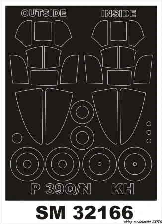 SM32166.jpg