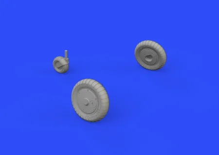 648400_05.jpg