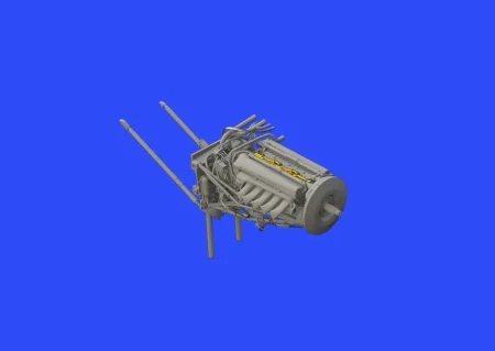 632090_11.jpg