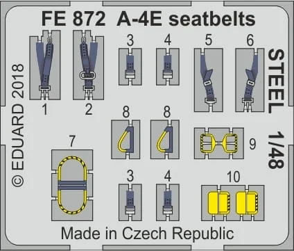 FE872.jpg