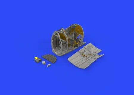 632111_02.jpg