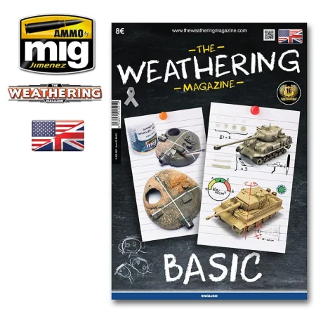 twm-issue-21-english.jpg