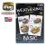 twm-issue-21-english.jpg