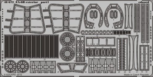 R48672p1.jpg