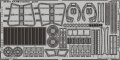 R48672p1.jpg