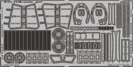 R48672p1.jpg