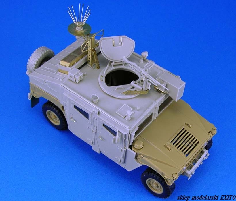 LF1159_1.jpg