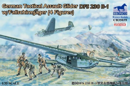 35039.jpg