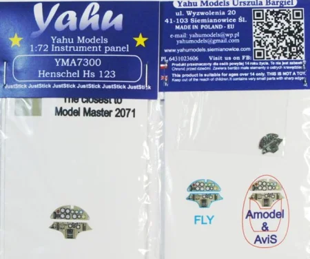YMA7300-Hs-123-etyk.jpg