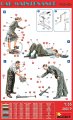 miniart-38019 (2).jpg