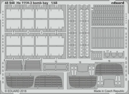 48948.jpg
