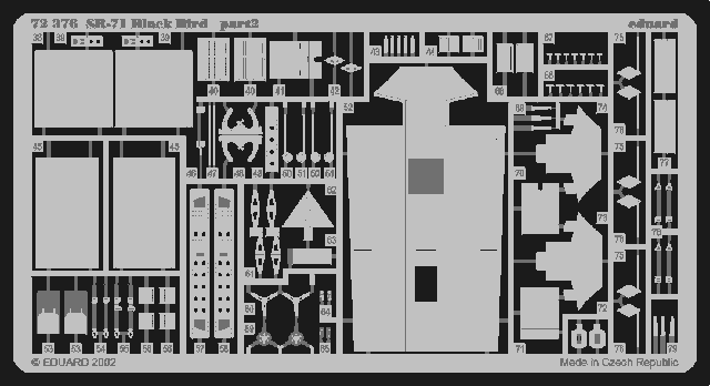 72376_2.gif