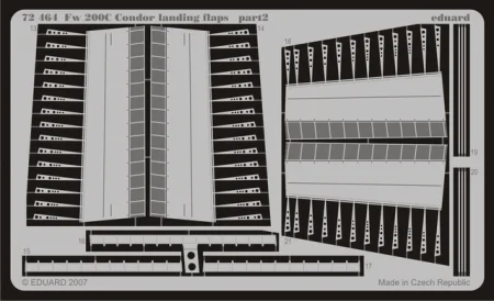 72464_2.gif
