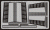 72464_2.gif