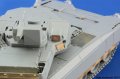 36340_03.jpg