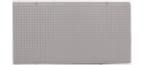 Przejdź do produktu AUHAGEN 52421 H0 - Chodnik