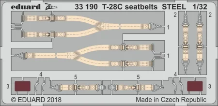 33190.jpg
