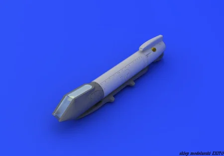 648252_02.jpg