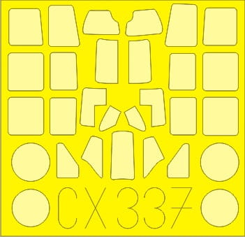 CX337A6M2b.jpg