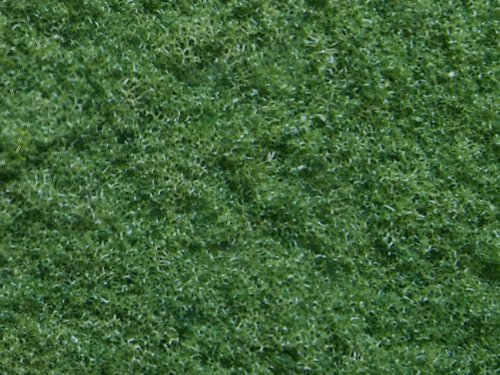 Przejdź do produktu NOCH 07351 - Structure Flock Bright Green - Coarse - Posypka gąbkowa 15 g
