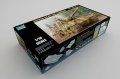 57a3f66997d62.jpg