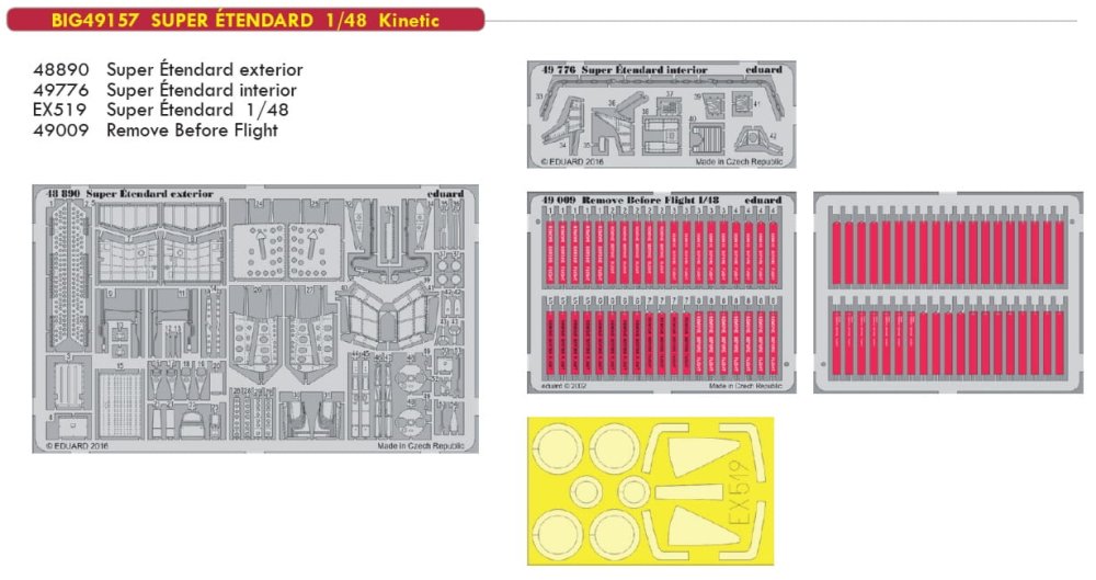 big49157.jpg